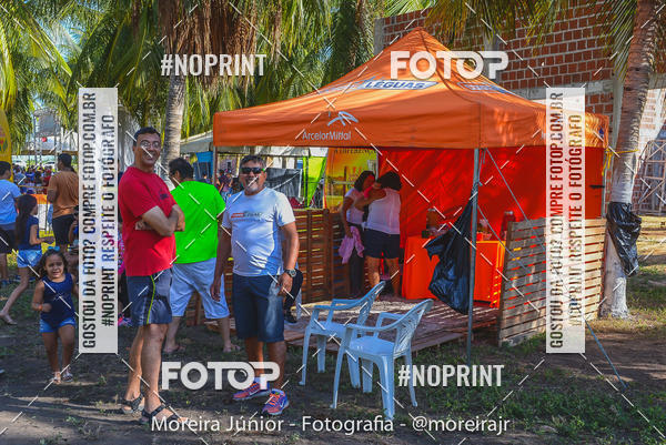 Buy your photos of the eventCORRIDA DA FRUTICULTURA 2019 on Fotop