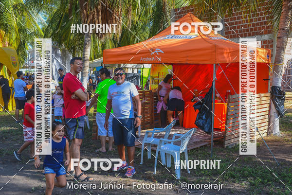 Buy your photos of the eventCORRIDA DA FRUTICULTURA 2019 on Fotop