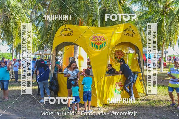 Buy your photos of the eventCORRIDA DA FRUTICULTURA 2019 on Fotop