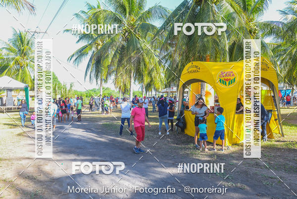 Buy your photos of the eventCORRIDA DA FRUTICULTURA 2019 on Fotop