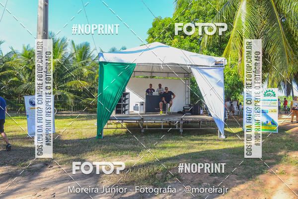 Buy your photos of the eventCORRIDA DA FRUTICULTURA 2019 on Fotop