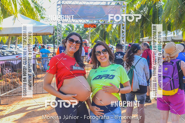 Buy your photos of the eventCORRIDA DA FRUTICULTURA 2019 on Fotop