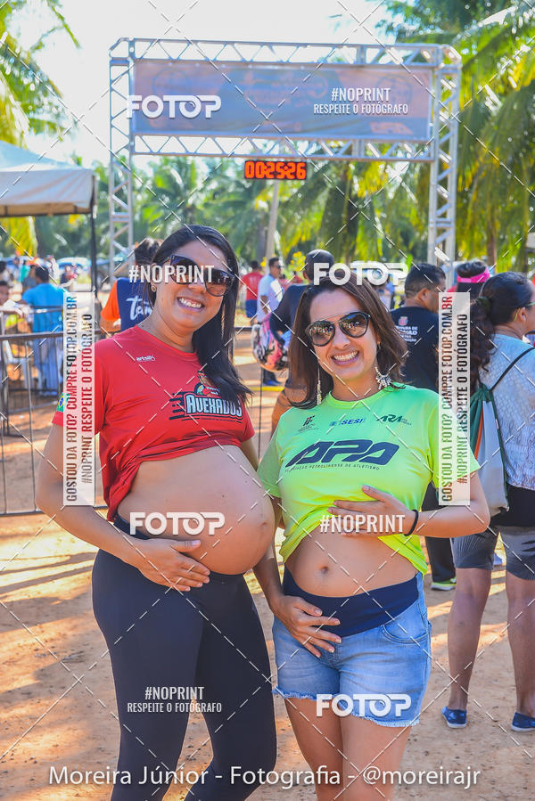 Buy your photos of the eventCORRIDA DA FRUTICULTURA 2019 on Fotop