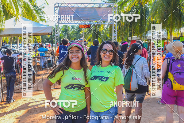 Buy your photos of the eventCORRIDA DA FRUTICULTURA 2019 on Fotop