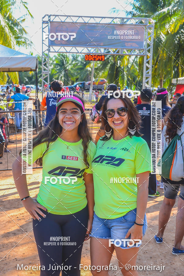 Buy your photos of the eventCORRIDA DA FRUTICULTURA 2019 on Fotop