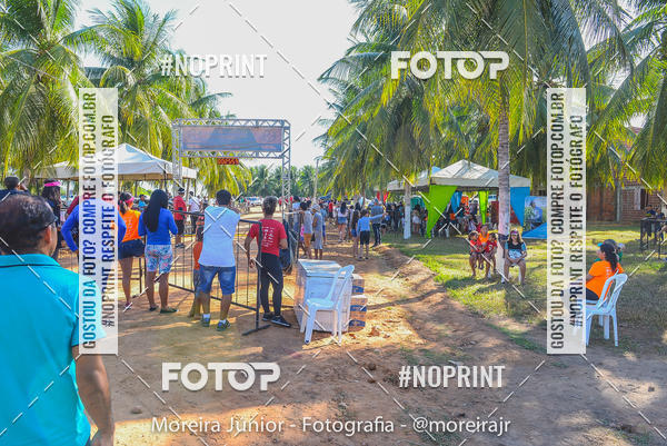Buy your photos of the eventCORRIDA DA FRUTICULTURA 2019 on Fotop