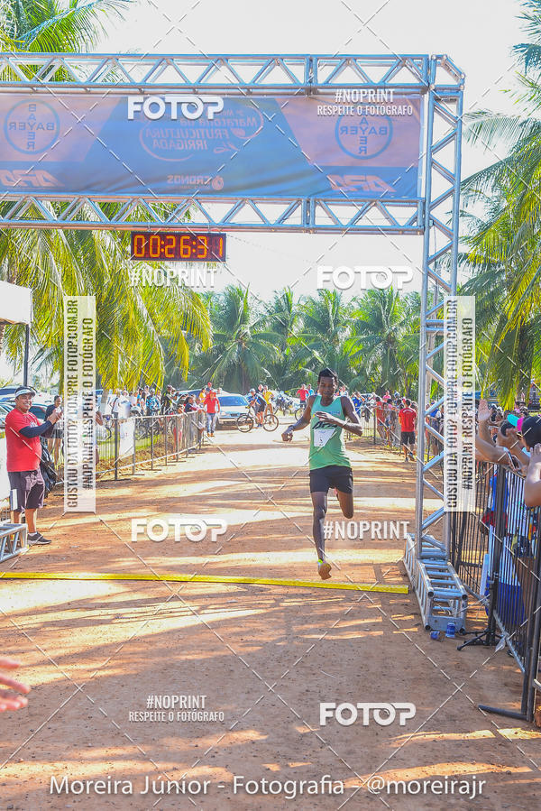 Buy your photos of the eventCORRIDA DA FRUTICULTURA 2019 on Fotop