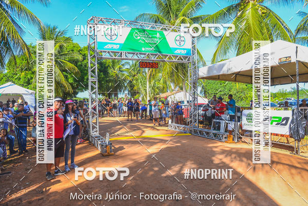 Buy your photos of the eventCORRIDA DA FRUTICULTURA 2019 on Fotop