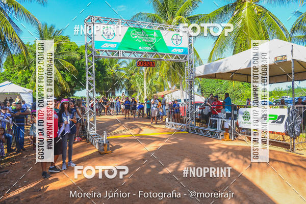 Buy your photos of the eventCORRIDA DA FRUTICULTURA 2019 on Fotop