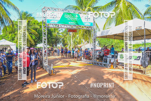Buy your photos of the eventCORRIDA DA FRUTICULTURA 2019 on Fotop