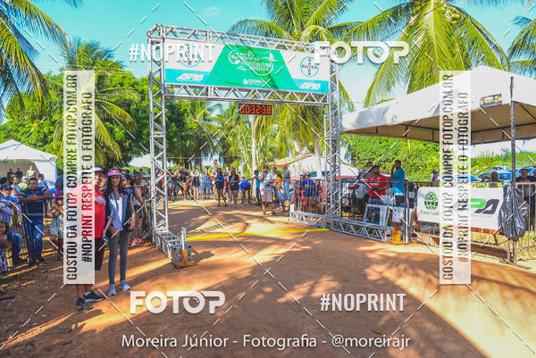 Buy your photos of the eventCORRIDA DA FRUTICULTURA 2019 on Fotop