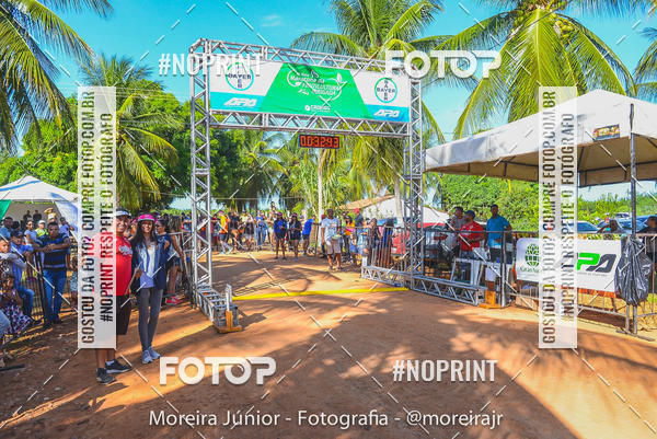 Buy your photos of the eventCORRIDA DA FRUTICULTURA 2019 on Fotop