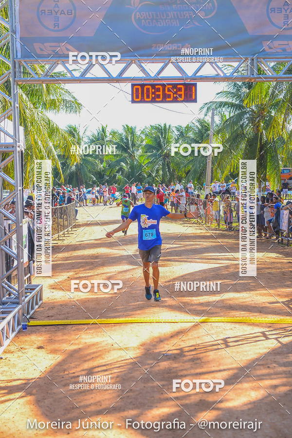 Buy your photos of the eventCORRIDA DA FRUTICULTURA 2019 on Fotop