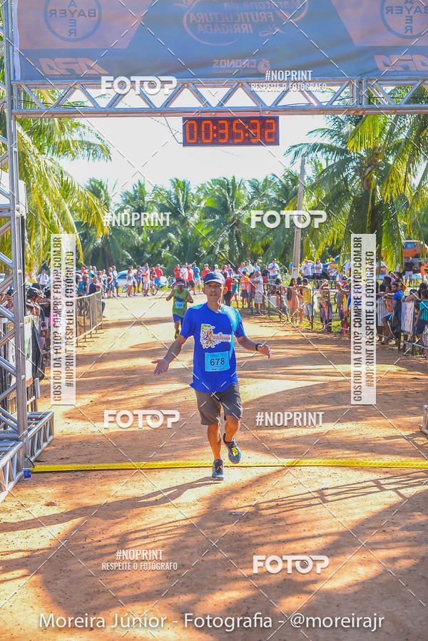Buy your photos of the eventCORRIDA DA FRUTICULTURA 2019 on Fotop