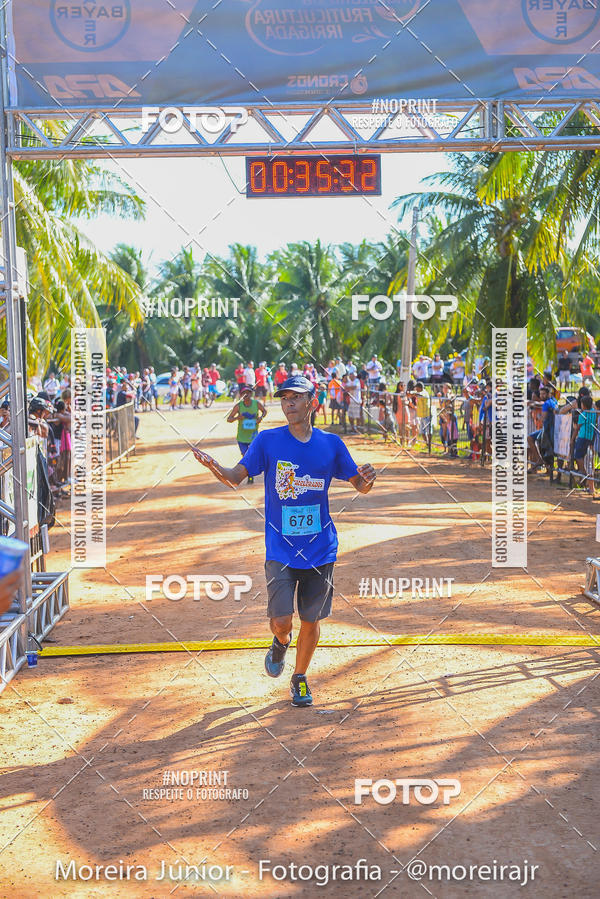 Buy your photos of the eventCORRIDA DA FRUTICULTURA 2019 on Fotop