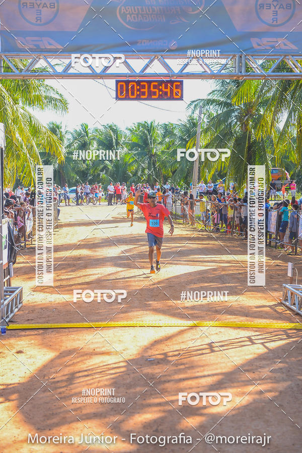 Buy your photos of the eventCORRIDA DA FRUTICULTURA 2019 on Fotop