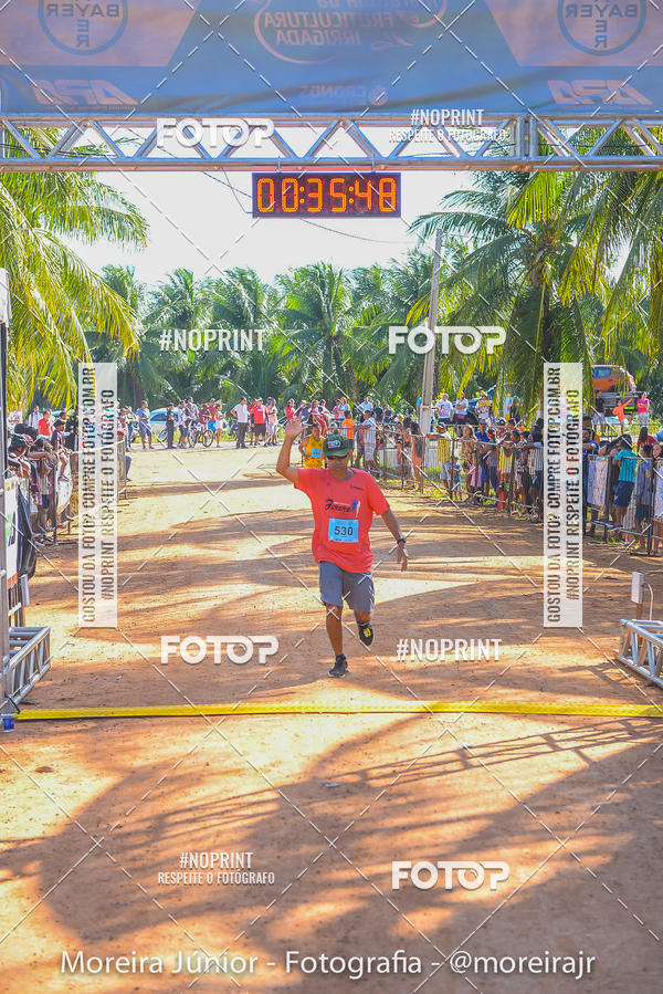 Buy your photos of the eventCORRIDA DA FRUTICULTURA 2019 on Fotop