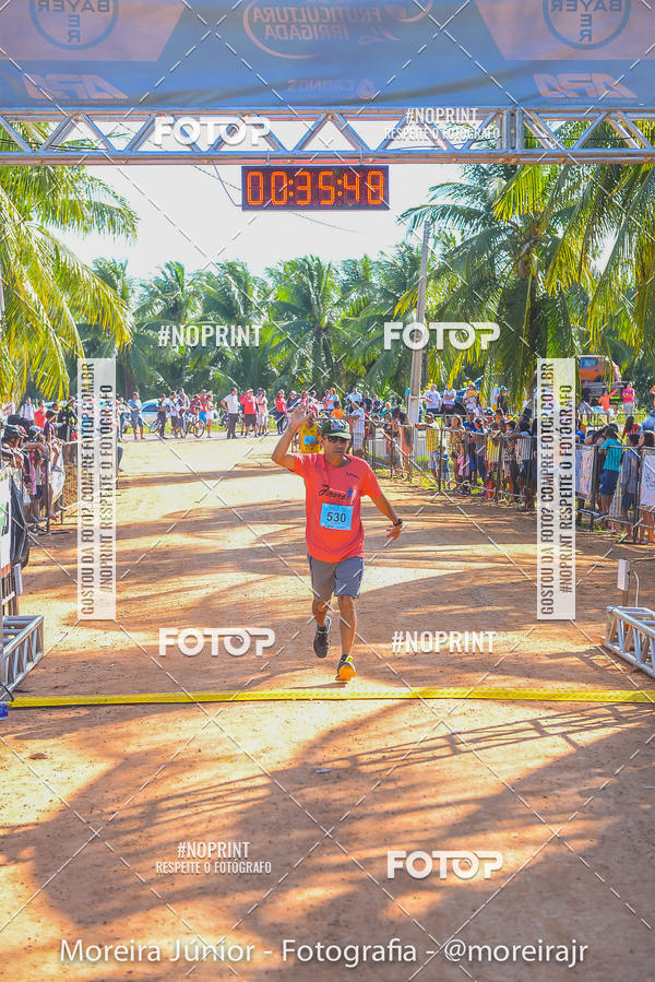 Buy your photos of the eventCORRIDA DA FRUTICULTURA 2019 on Fotop