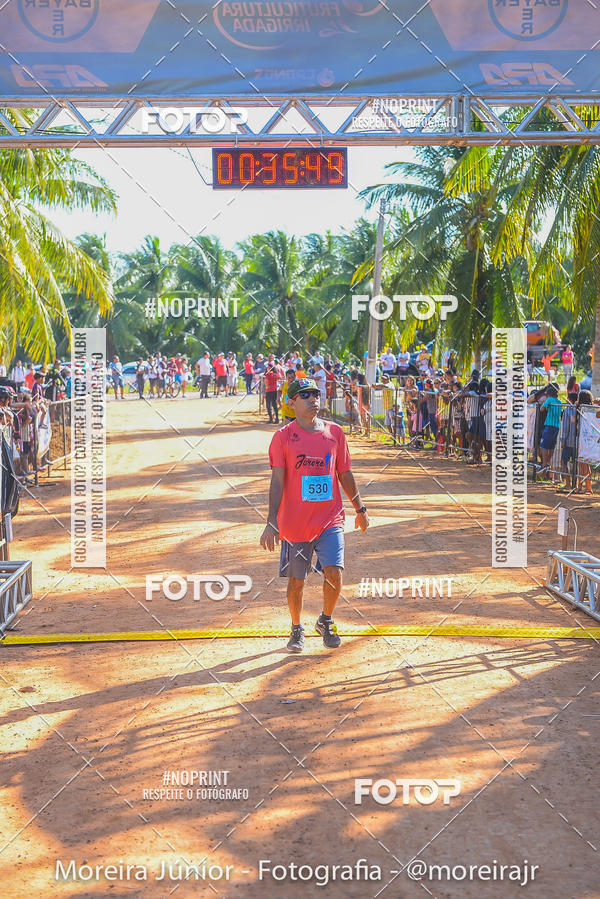 Buy your photos of the eventCORRIDA DA FRUTICULTURA 2019 on Fotop