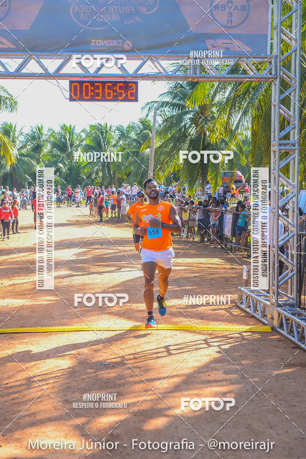 Buy your photos of the eventCORRIDA DA FRUTICULTURA 2019 on Fotop