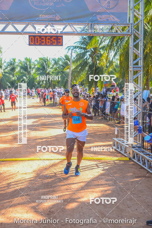 Buy your photos of the eventCORRIDA DA FRUTICULTURA 2019 on Fotop