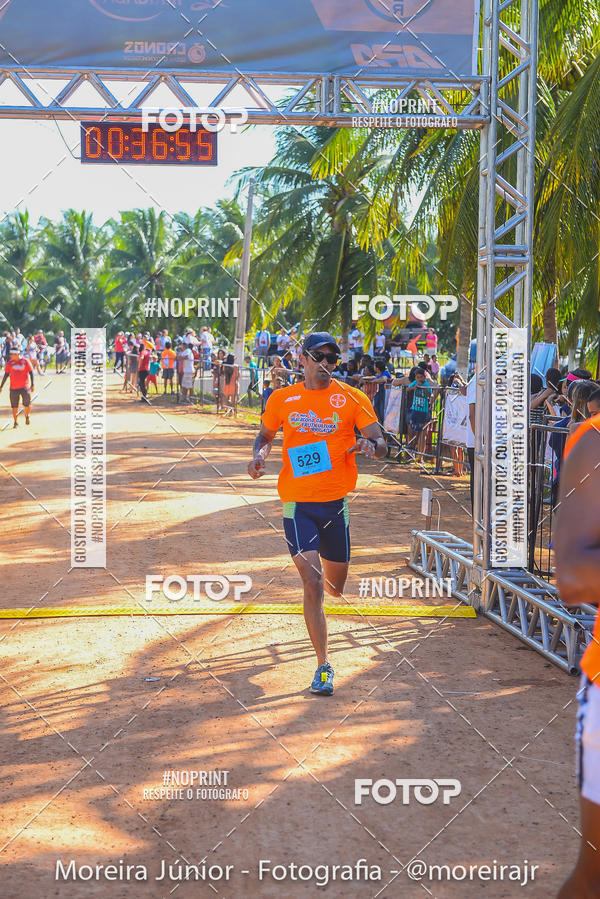 Buy your photos of the eventCORRIDA DA FRUTICULTURA 2019 on Fotop