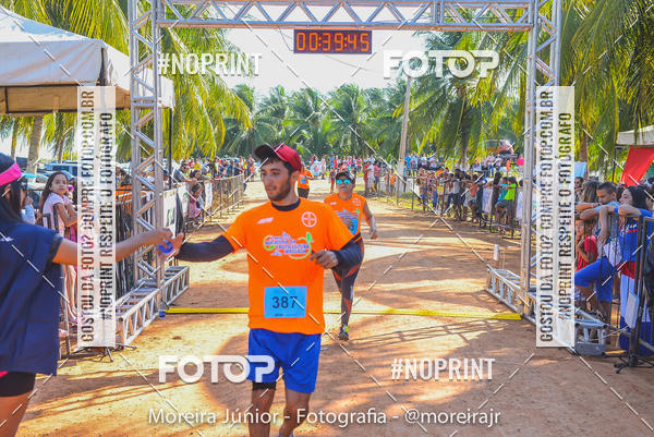 Buy your photos of the eventCORRIDA DA FRUTICULTURA 2019 on Fotop