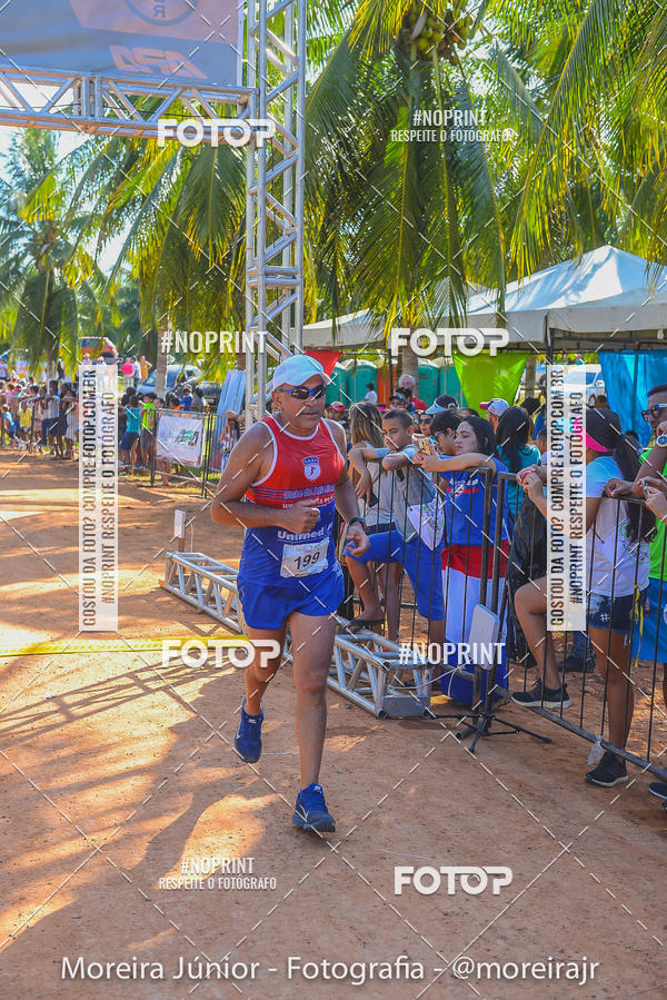 Buy your photos of the eventCORRIDA DA FRUTICULTURA 2019 on Fotop