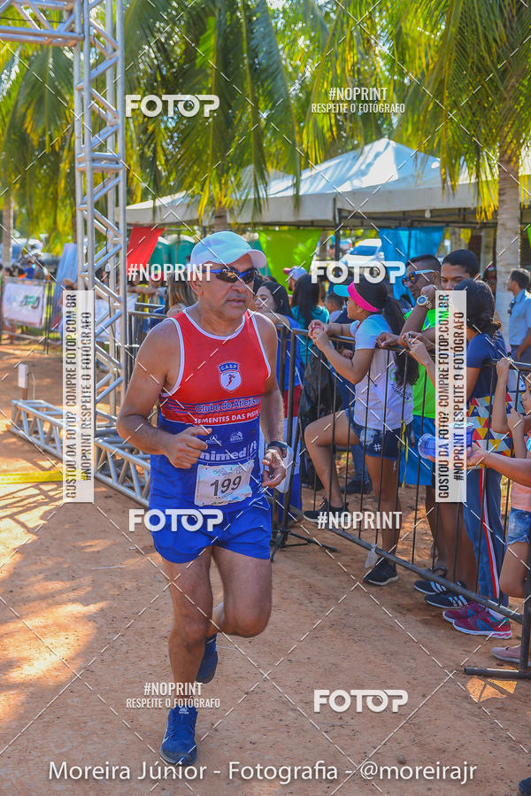 Buy your photos of the eventCORRIDA DA FRUTICULTURA 2019 on Fotop