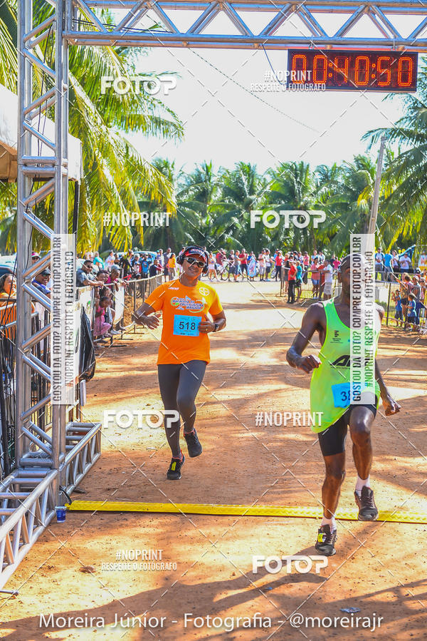 Buy your photos of the eventCORRIDA DA FRUTICULTURA 2019 on Fotop