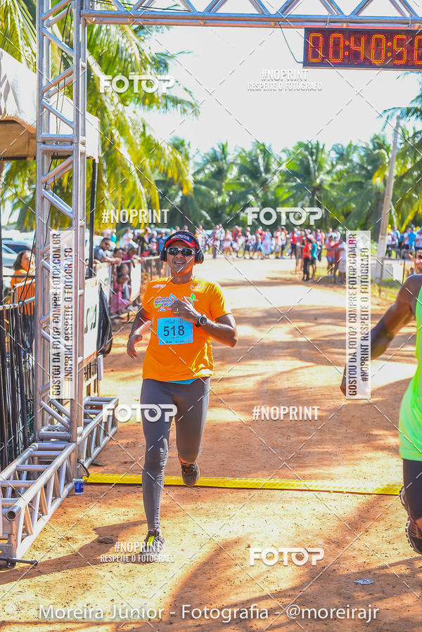 Buy your photos of the eventCORRIDA DA FRUTICULTURA 2019 on Fotop