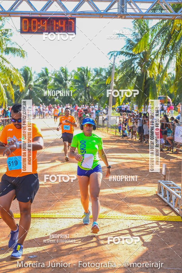Buy your photos of the eventCORRIDA DA FRUTICULTURA 2019 on Fotop