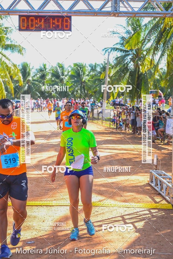 Buy your photos of the eventCORRIDA DA FRUTICULTURA 2019 on Fotop