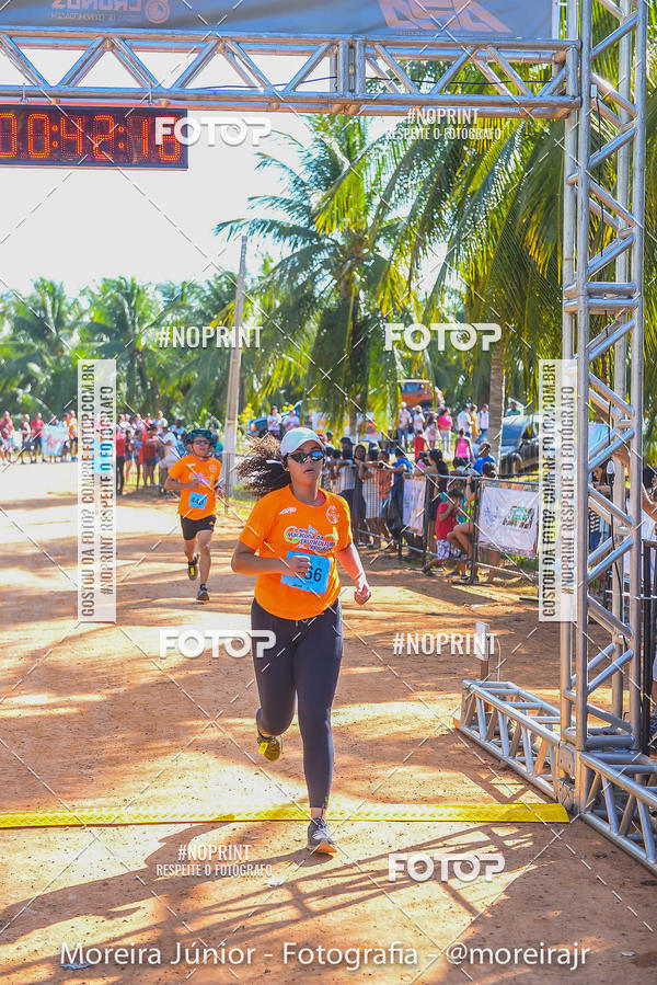 Buy your photos of the eventCORRIDA DA FRUTICULTURA 2019 on Fotop