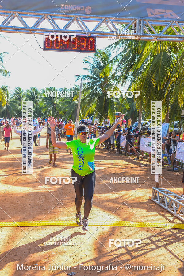 Buy your photos of the eventCORRIDA DA FRUTICULTURA 2019 on Fotop