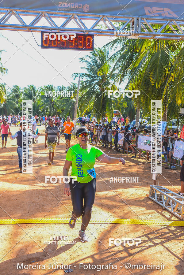 Buy your photos of the eventCORRIDA DA FRUTICULTURA 2019 on Fotop