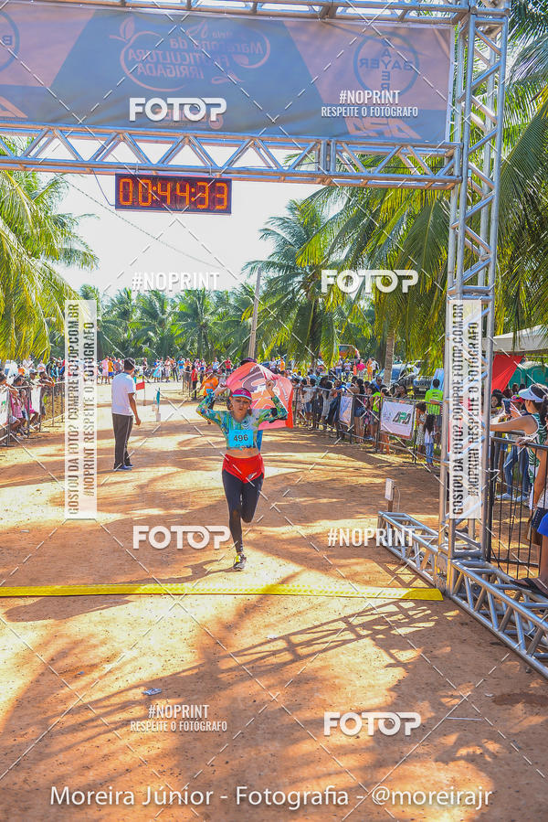Buy your photos of the eventCORRIDA DA FRUTICULTURA 2019 on Fotop