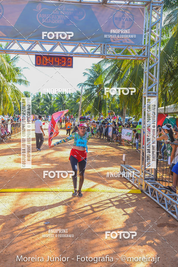 Buy your photos of the eventCORRIDA DA FRUTICULTURA 2019 on Fotop