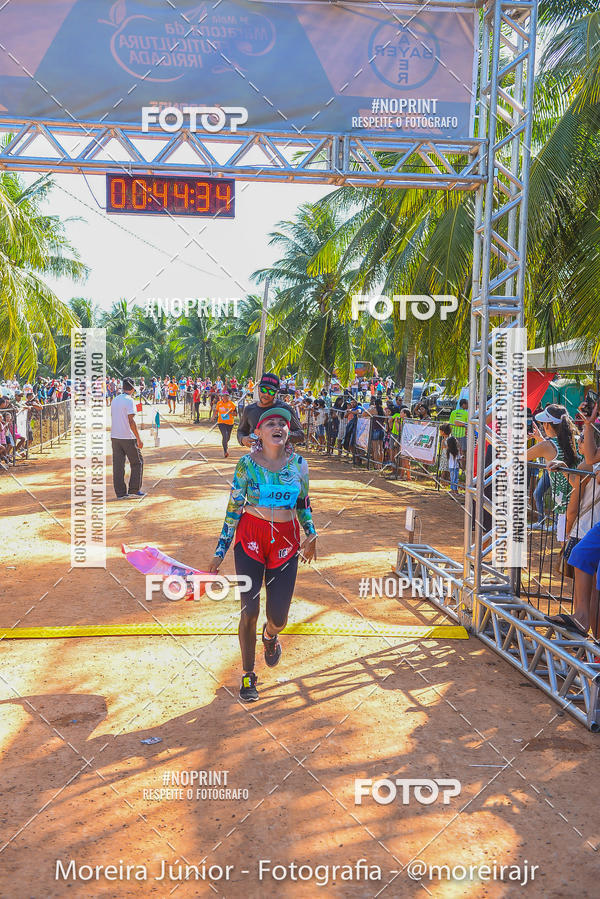 Buy your photos of the eventCORRIDA DA FRUTICULTURA 2019 on Fotop