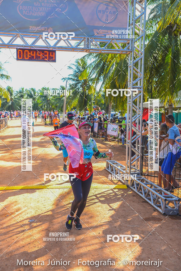 Buy your photos of the eventCORRIDA DA FRUTICULTURA 2019 on Fotop