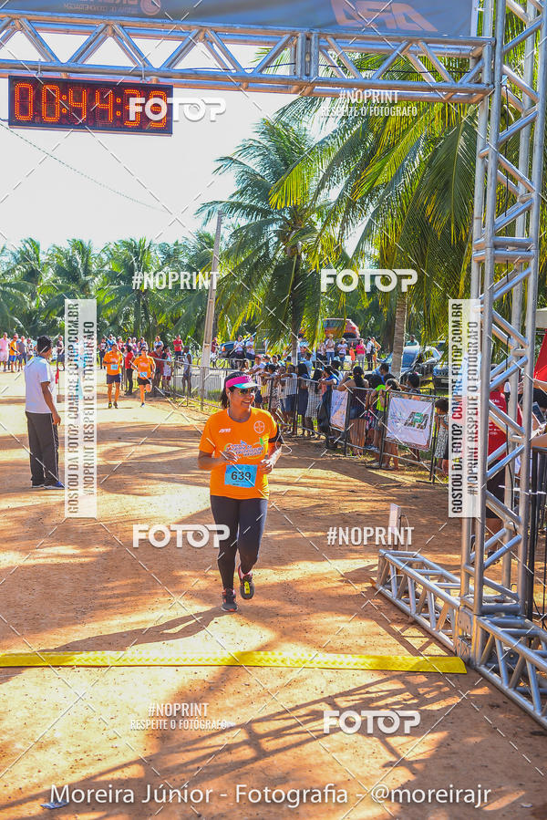 Buy your photos of the eventCORRIDA DA FRUTICULTURA 2019 on Fotop