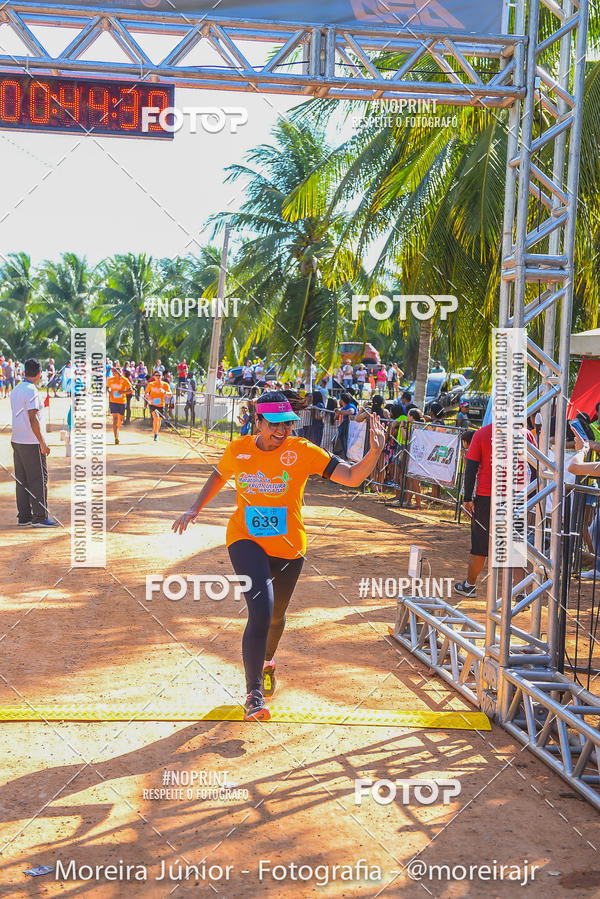 Buy your photos of the eventCORRIDA DA FRUTICULTURA 2019 on Fotop