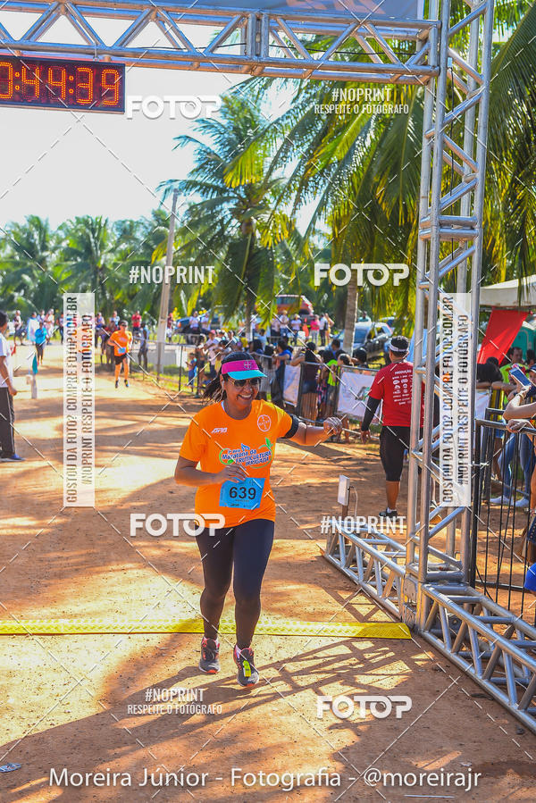 Buy your photos of the eventCORRIDA DA FRUTICULTURA 2019 on Fotop