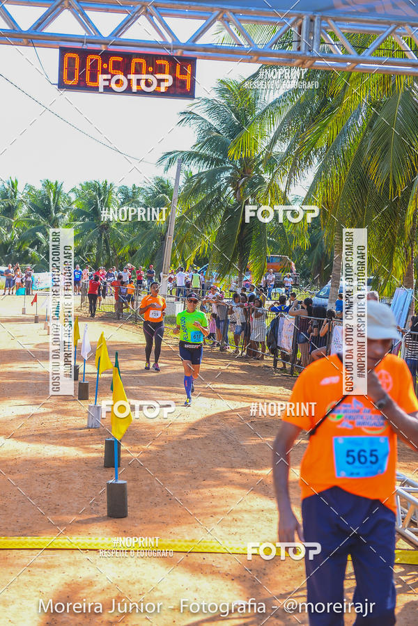 Buy your photos of the eventCORRIDA DA FRUTICULTURA 2019 on Fotop