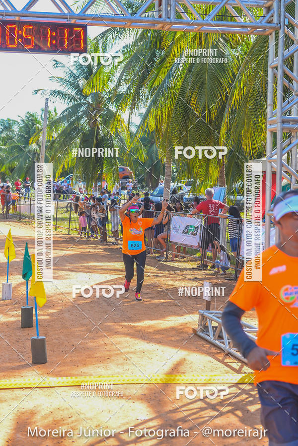 Buy your photos of the eventCORRIDA DA FRUTICULTURA 2019 on Fotop
