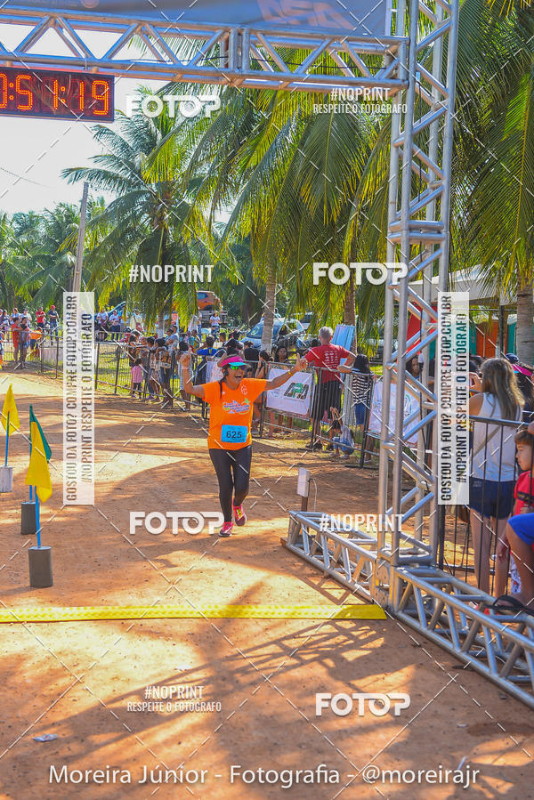 Buy your photos of the eventCORRIDA DA FRUTICULTURA 2019 on Fotop