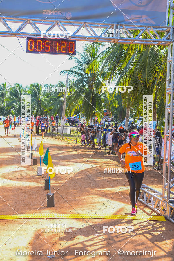 Buy your photos of the eventCORRIDA DA FRUTICULTURA 2019 on Fotop