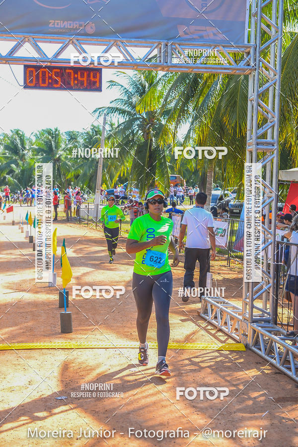 Buy your photos of the eventCORRIDA DA FRUTICULTURA 2019 on Fotop