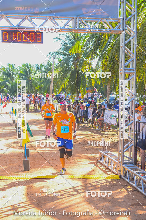 Buy your photos of the eventCORRIDA DA FRUTICULTURA 2019 on Fotop