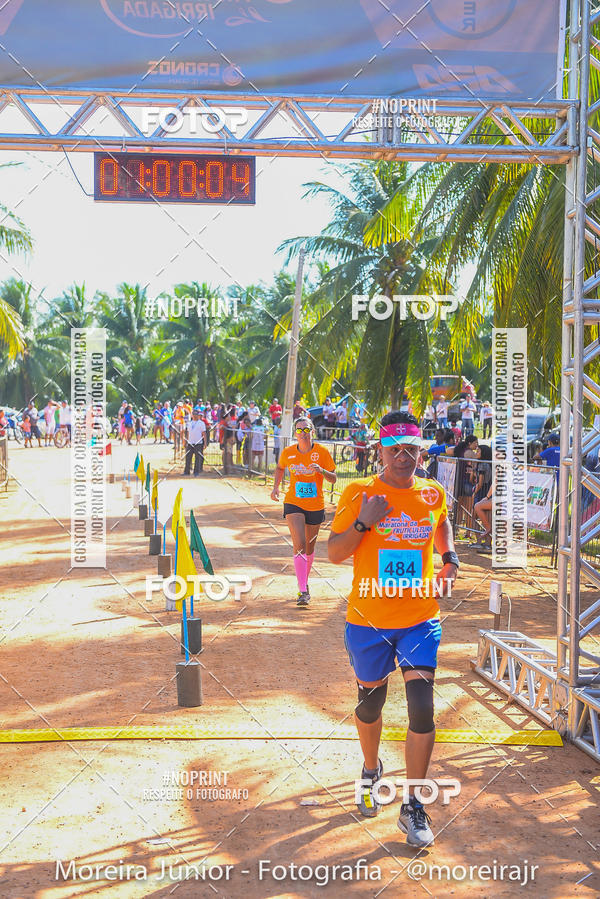 Buy your photos of the eventCORRIDA DA FRUTICULTURA 2019 on Fotop
